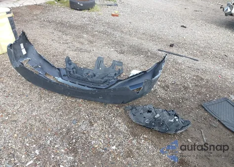 2017 Nissan Rogue Sv from USA, damaged, VIN KNMAT2MT5HP507975